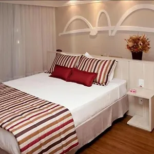 flat-mercure-centro-de-brasilia-a219.brasiliahotels.org/